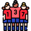 PG模拟器 logo