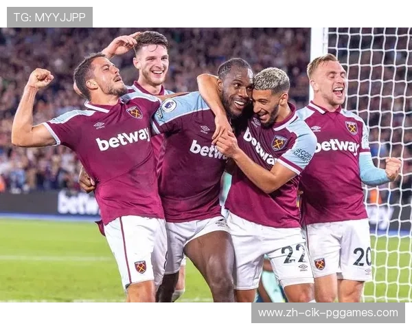 今日英超明星球员出场名单及实时比赛表现追踪