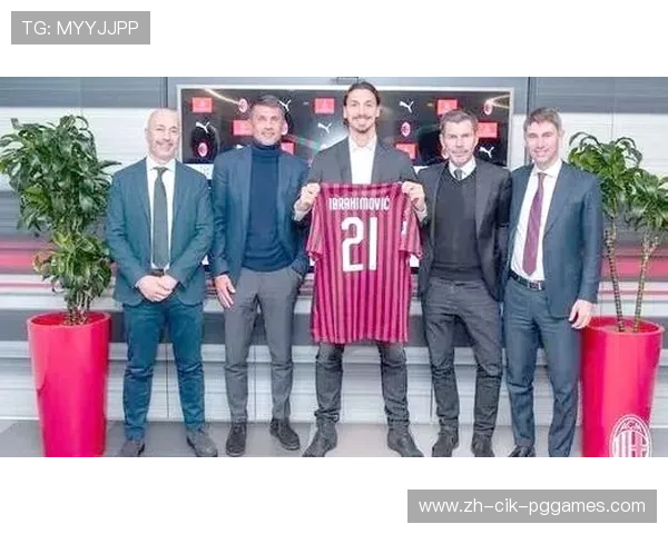 英超与意甲官方宣布各大球队正式回归赛场