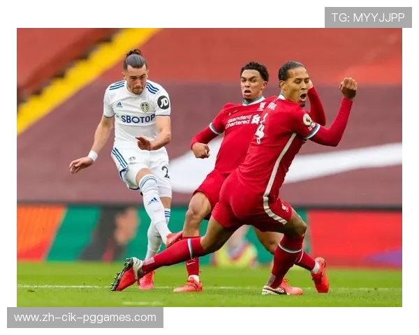 英超消失的球队：历史回顾与原因分析