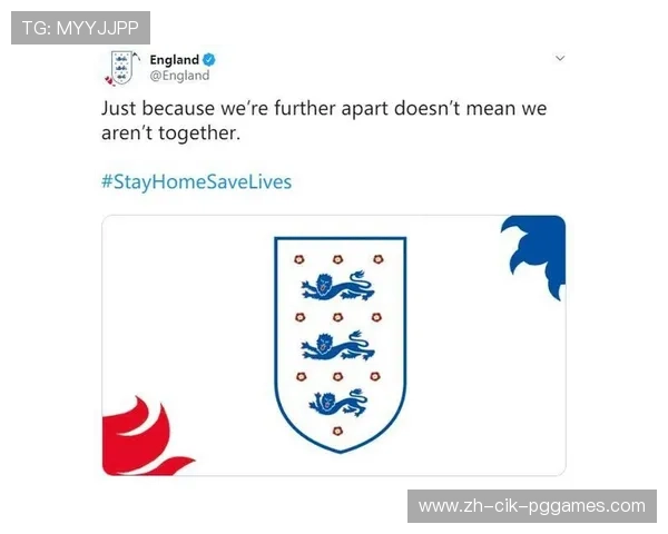 英超球队名称中包含“狮子”三个字的俱乐部介绍 英超球队名称中包含“狮子”三个字的俱乐部介绍