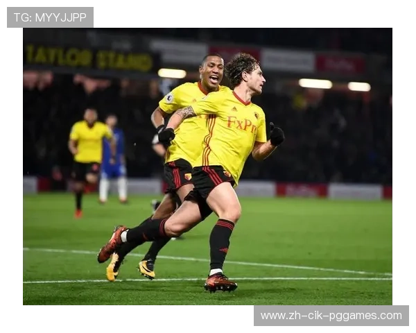 英超降级球队的球员去向及职业生涯发展