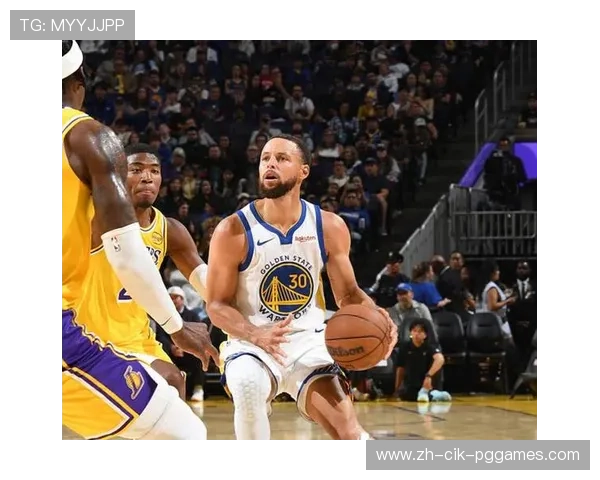 勇士队在2021年季后赛表现不佳却如何为后续重建提供战略方向