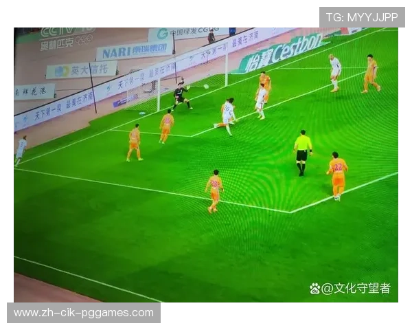 央视2018赛季中超联赛完整转播回顾与分析 央视2018赛季中超联赛完整转播回顾与分析