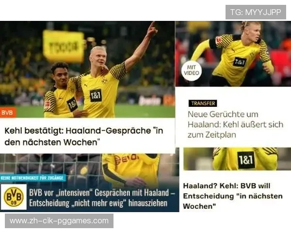 德甲不胜球队名单及其体育竞技困境分析