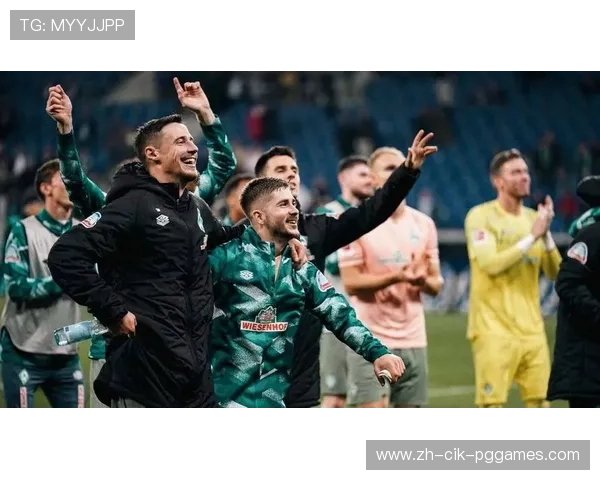 德甲球队使用的广告图高清合集