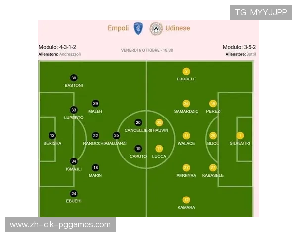 意甲成绩最差球队排行榜 意甲成绩最差球队排行榜
