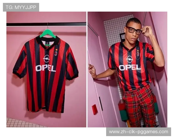 意甲球队球衣品牌选择与设计趋势 意甲球队球衣品牌选择与设计趋势