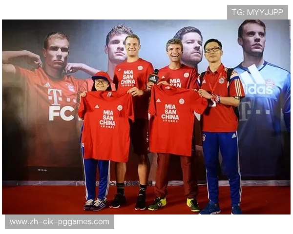 欧冠外围赛规则、资格判定与亚洲球队情况