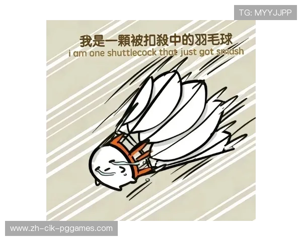 羽毛球接球违例 羽毛球接球违例