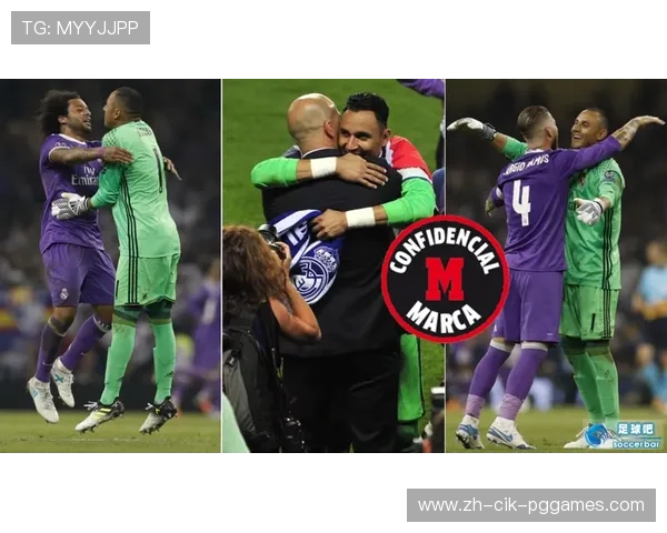 英超球员注册流程及各阶段时间节点解析