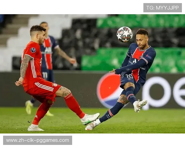 防守之王诞生 法甲最佳防守球队浮出水面