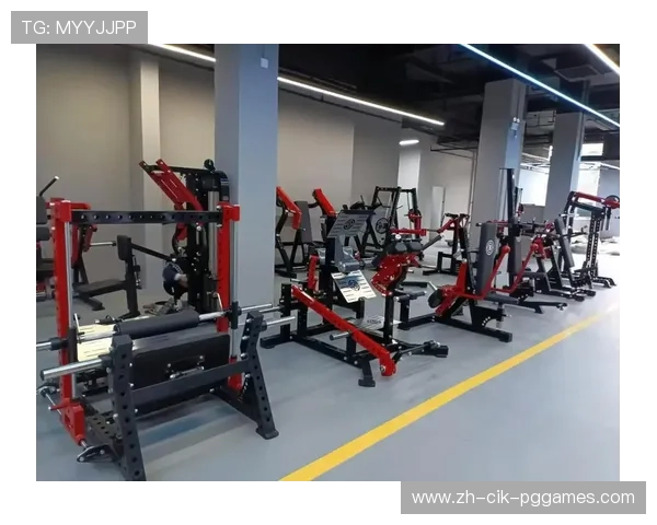 首都核心区健身器械采购基地批发零售同步 首都核心区健身器械采购基地批发零售同步