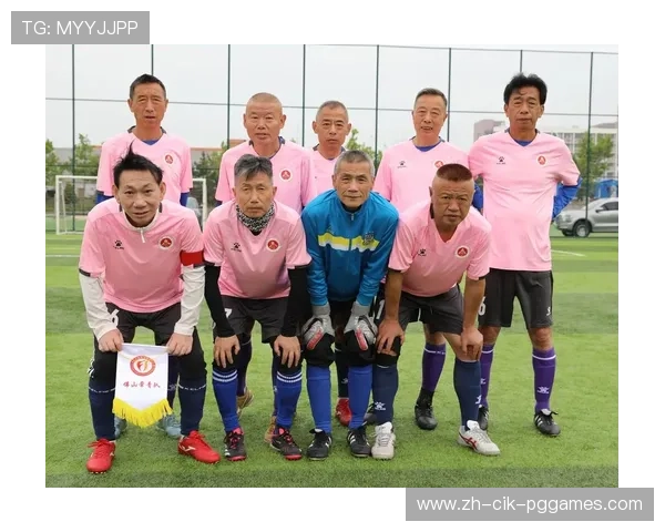 足球比赛中的换人策略与临场应变能力 足球比赛中的换人策略与临场应变能力