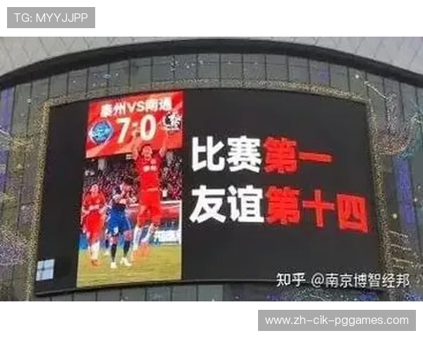 足球赛事中的球迷文化与市场营销 足球赛事中的球迷文化与市场营销