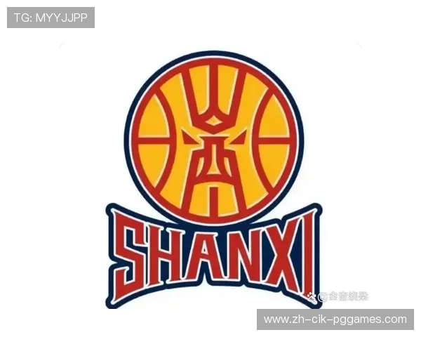 所有CBA球队队标图鉴及LOGO设计理念分享 所有CBA球队队标图鉴及LOGO设计理念分享