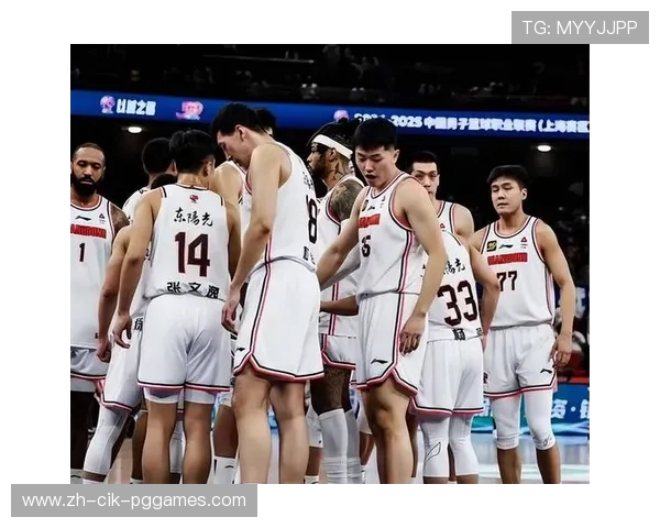 浙江有几支CBA球队?区域篮球发展情况 浙江有几支CBA球队?区域篮球发展情况