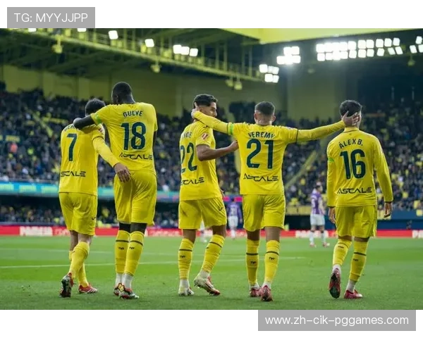 直播吧西甲联赛：直播吧平台的西甲直播安排