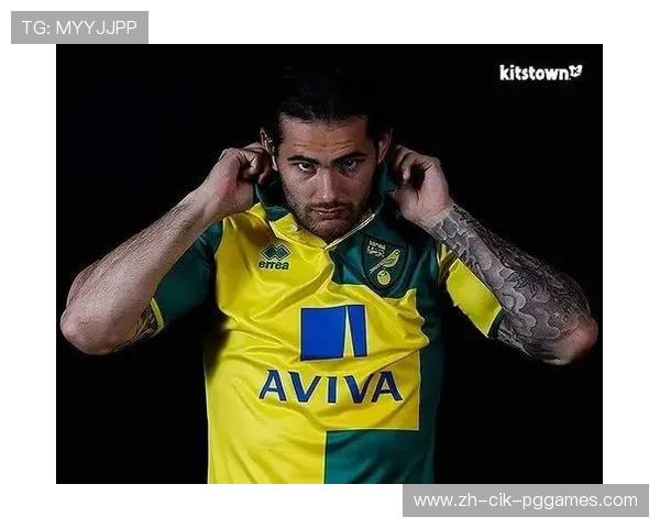 英超球队建制:英超俱乐部的组织结构和管理层 英超球队建制:英超俱乐部的组织结构和管理层