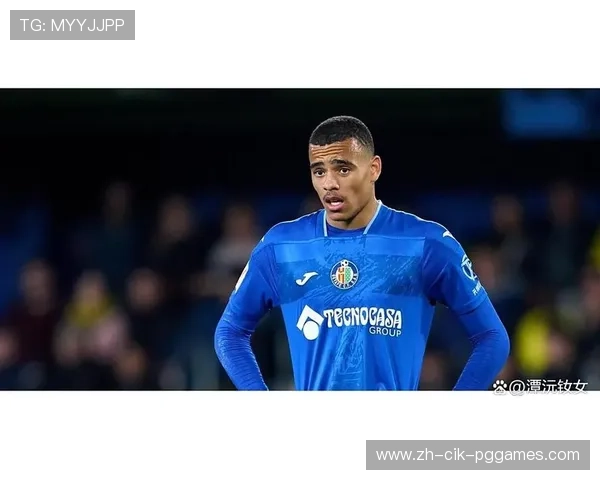 马赛一线队中有哪些备受关注的年轻球员 马赛一线队中有哪些备受关注的年轻球员