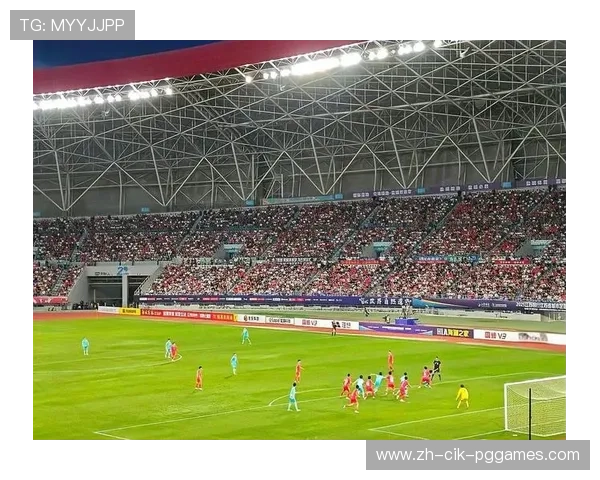 足球球场冠名背后的市场逻辑与城市发展战略是否高度绑定