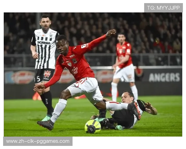 法甲最强球员盘点及技术能力分析