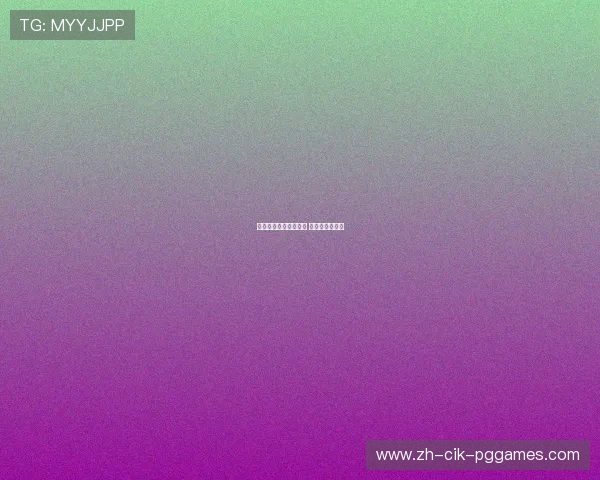 英超球员比赛出行方式 火车也能当大巴 英超球员比赛出行方式 火车也能当大巴