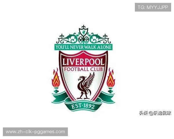 英超球队队徽大全及其设计含义解析 英超球队队徽大全及其设计含义解析