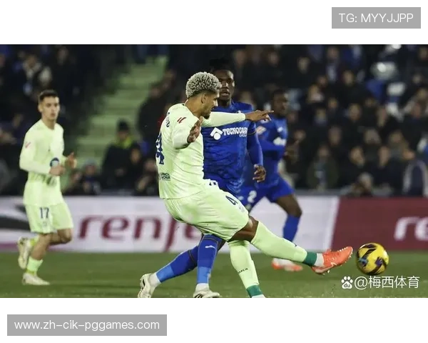 西甲联赛第二十四轮精彩赛事集锦 西甲联赛第二十四轮精彩赛事集锦