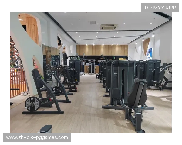 郑州健身器材批发市场地址及营业时间信息