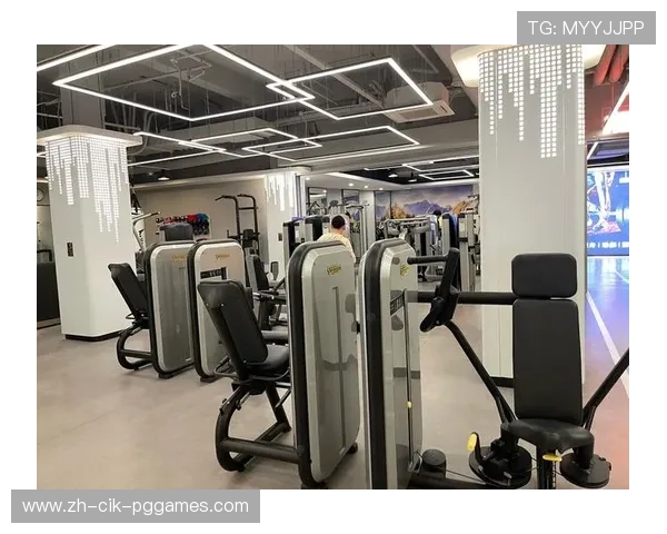 预算内打造家庭健身房：热门器材价格对比