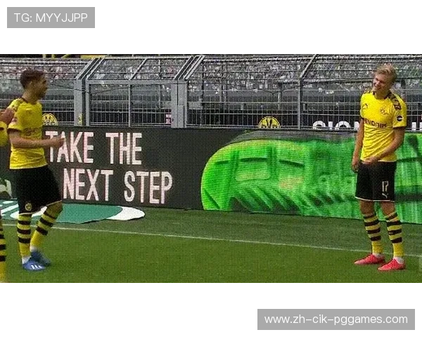 鲁尔区足球复兴之路：蓝黄风暴与后工业时代的重生探索