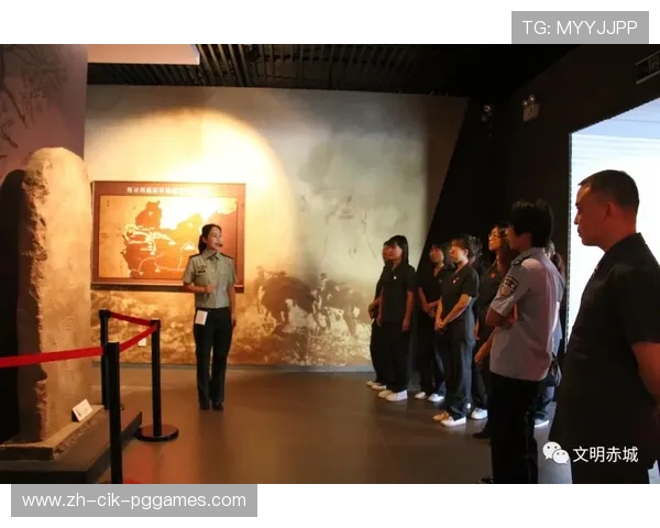 从T3到世界第23哈顿排名攀升石坂友宏日巡首胜进412位